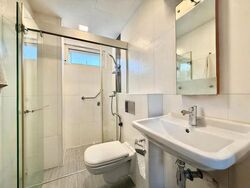 Sunbird Park (D16), Terrace #625969281